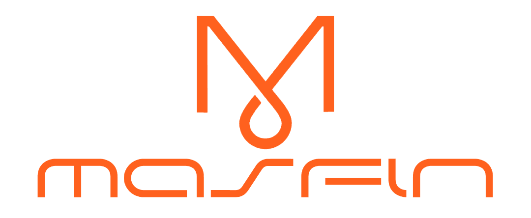 Masfin General Trading LLC