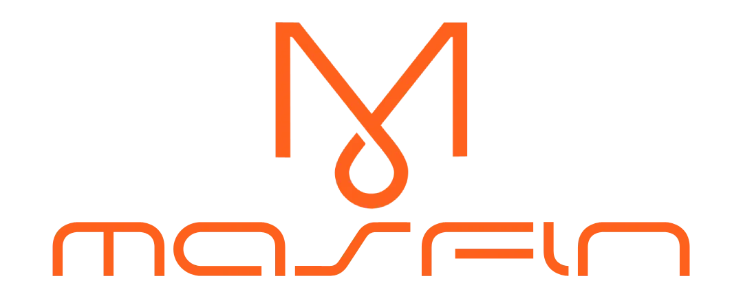 Masfin General Trading LLC