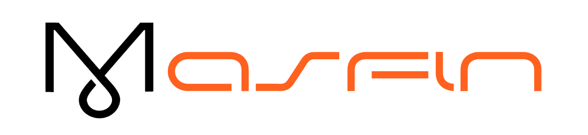 Masfin General Trading LLC