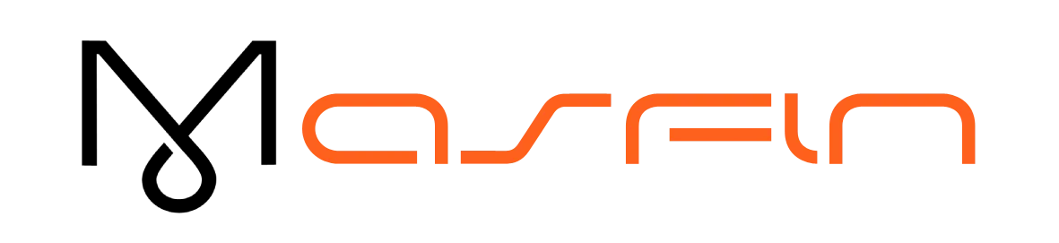 Masfin General Trading LLC
